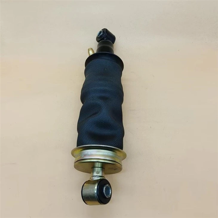 Volvo Cab Shock Absorber Bag 21170611 21171976
