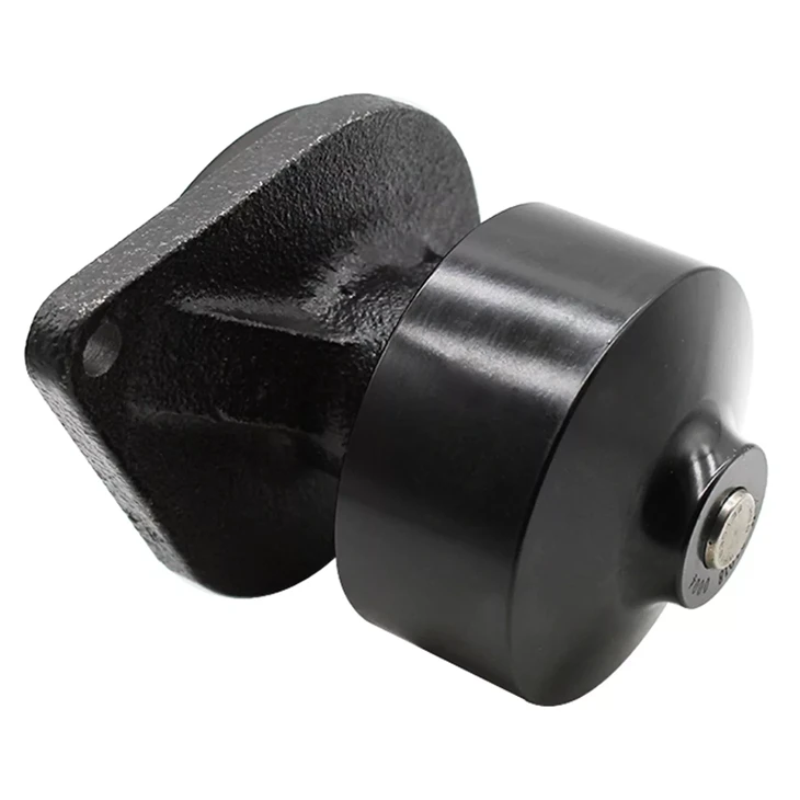 Water Pump for Dongfeng